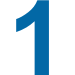 Ophthalmology Associates, S.C. career benefits step 1