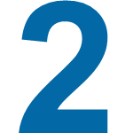 Ophthalmology Associates, S.C. career benefits step 2