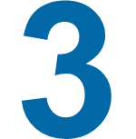 Ophthalmology Associates, S.C. career benefits step 3