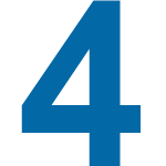 Ophthalmology Associates, S.C. career benefits step 4