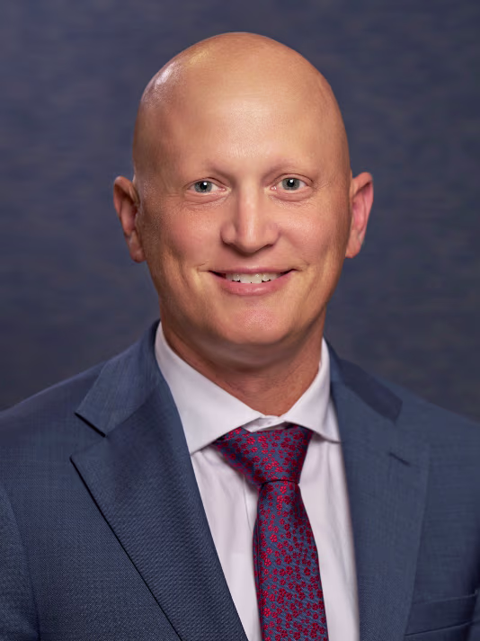 Ophthalmology Associates, S.C. - Doctor Hart B. Moss