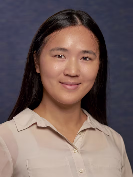 Ophthalmology Associates, S.C. - Doctor Qian Yang