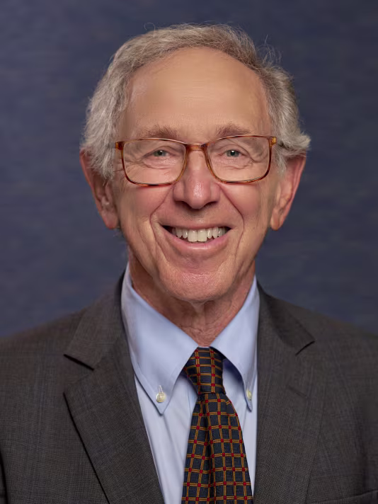 Ophthalmology Associates, S.C. - Doctor Thomas V.P. Alpren