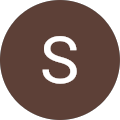 Steven Turinski profile picture