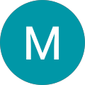 Maninder K Ghuman profile picture