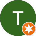 Tata Caribe profile picture