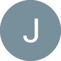Joan Plumeri profile picture