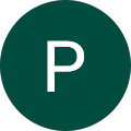 Patricia Krawczyk profile picture