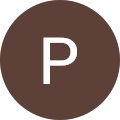 Pedro Torres profile picture