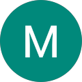 Mary Angert profile picture