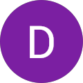Debbie George profile picture