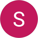 Sharon Weinstock profile picture