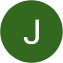 Joan profile picture