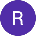 Romeo Pojas profile picture