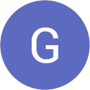 Gregg Gilmore profile picture