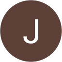 Jessica Maliszewski profile picture