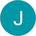 Jane Hernandez profile picture
