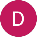 Deborah P profile picture