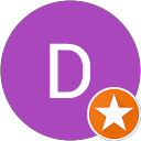 Daniel Murphy profile picture