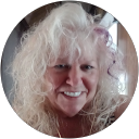 Kathleenscreations profile picture