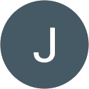 Joe Bloechl profile picture